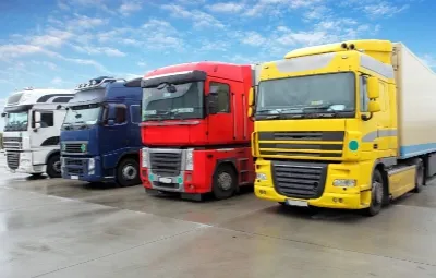 İzmir Eynesil Nakliye Ambarı