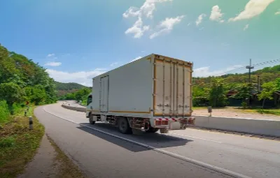 İzmir ile Eynesil Arası Bulaşık Makinesi Taşıma