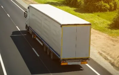 İzmir ile Eynesil Arası Parça Eşya Taşıma