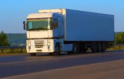 İzmir ile Eynesil Arası Öğrenci Eşyası Taşıma